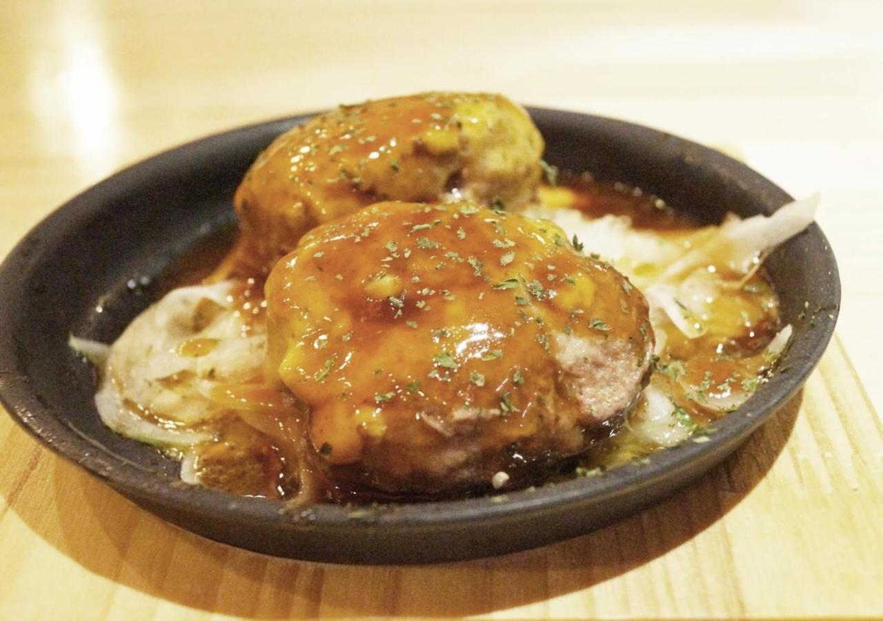 טוקיו Apa Hotel Akihabara Ekimae מראה חיצוני תמונה